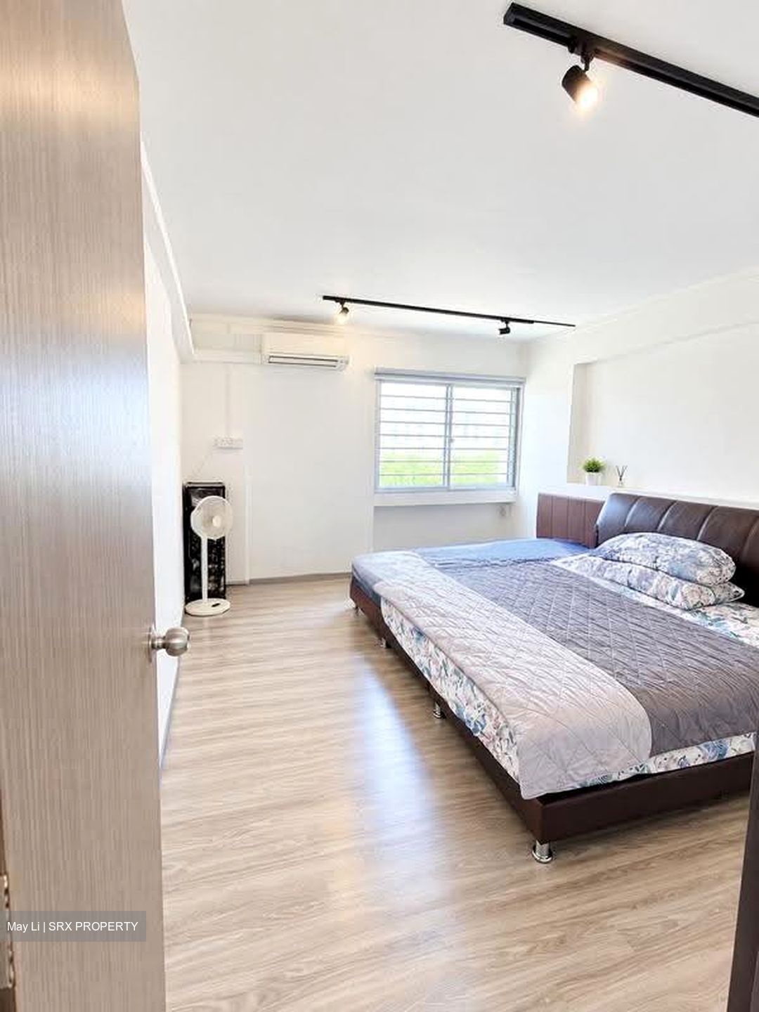 Blk 513 Pangshan Valley (Bukit Panjang), HDB 4 Rooms #626455131